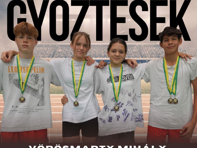 HiPer 2025/2026 győztesek
